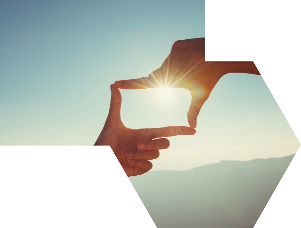 The AUO Way - 米兰·(milan)的本质与理念，以及驱动我们团结一心实践共同愿景的原动力