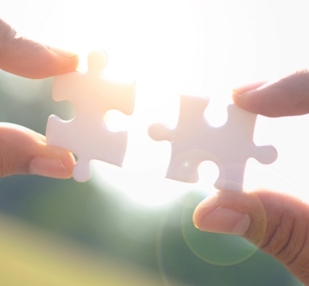 新鮮人看這裡！