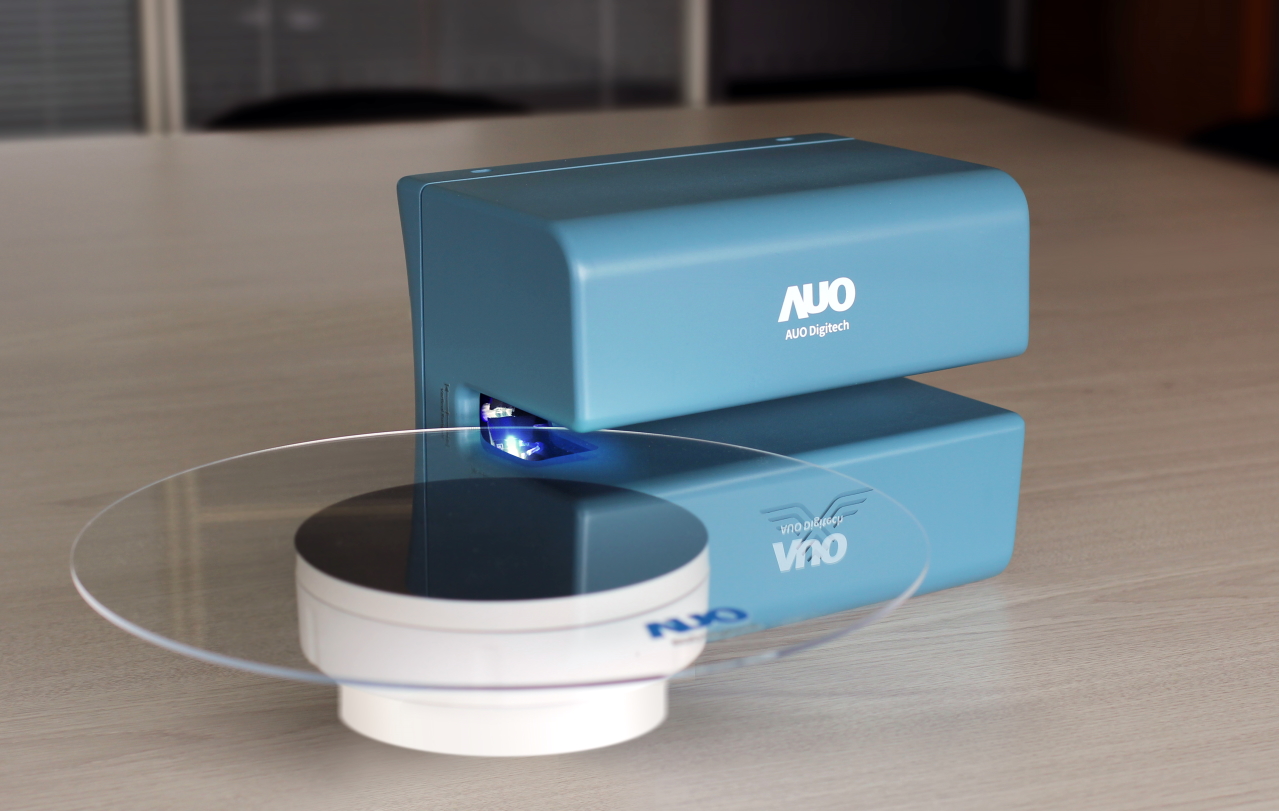 達擎寬視角3D醫療顯示器，協助醫護團隊成員於手術進行時，皆能看到一致性的3D影像，提高溝通效率，使手術更精準、快速完成達擎寬視角3D醫療顯示器，協助醫護團隊成員於手術進行時，皆能看到一致性的3D影像，提高溝通效率，使手術更精準、快速完成