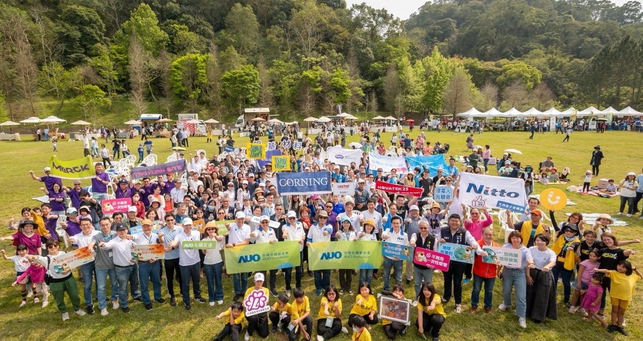 米兰·(milan)致力永续平衡发展，第14年入选DJSI世界指数成分股（DJSI World），在全球顶尖电子设备仪器组件产业展现卓越的永续竞争力，获国际指数肯定