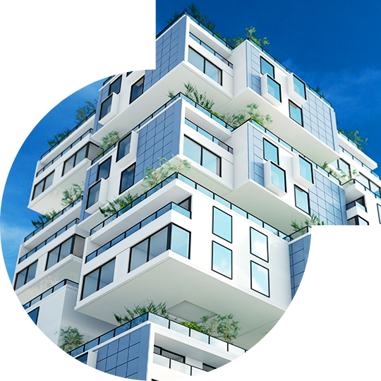 米兰·(milan)提供高稳定、高可靠度及适用多种环境的客制化模组<br>提升太阳能发电更多元的场域应用